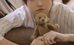 老头下边又粗又大又硬